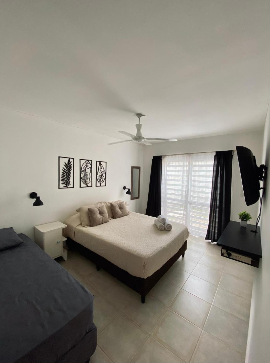 Casa Norte Apartment *