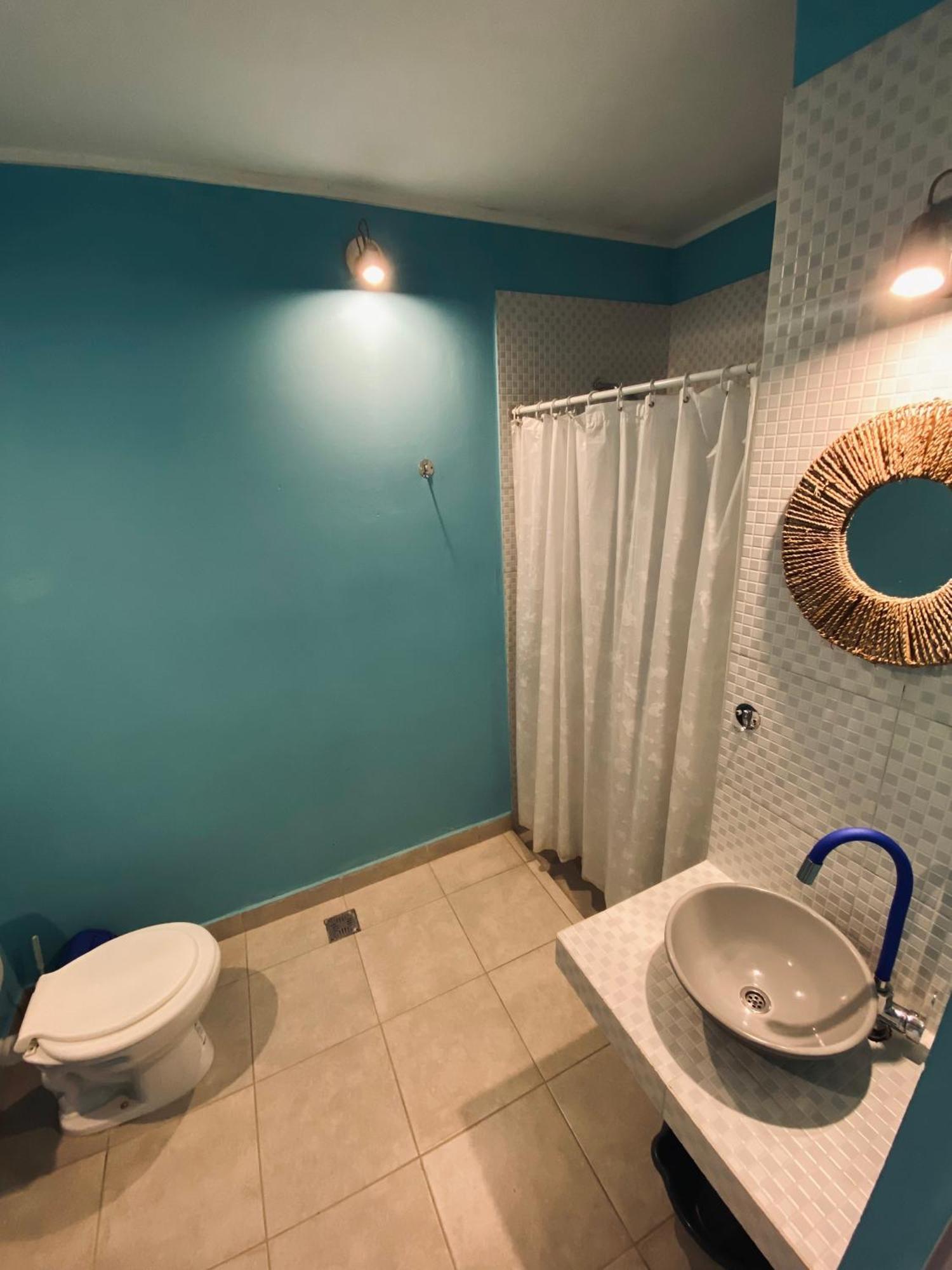 Apartment Casa Norte